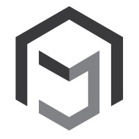 Yap Consulting Group logo - Similar company to 3Pe Engineering