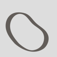 JellyJuice London logo - Similar company to Run&See London