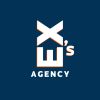 Exs Agency logo - Similar company to Smagrowth