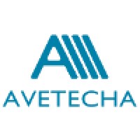 Avetecha Inc logo - Similar company to Avetech