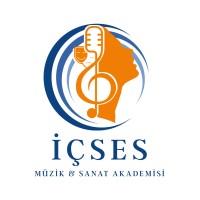 Özel İçses Müzik ve Sanat Akademisi logo - Similar company to Stüdyo Akademi