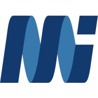 Nguyen Minh Steel Group logo - Similar company to Saba Zob Sepahan