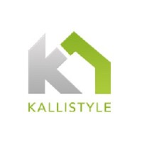 KALLISTYLE logo - Similar company to Strategic Data Analysts