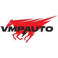 VMPAUTO/RESURS — Innovations in greases logo - Similar company to Hydropolymer Jsc