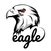 Eagle Enterprises logo - Similar company to Eagle Enterprises