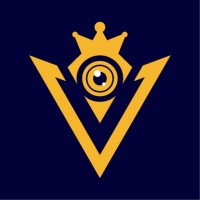 Visionary team logo - Similar company to Cybr