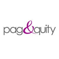 Page Equity logo - Similar company to 2Avi