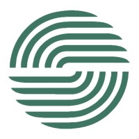 Solid Waste Agency of Northern Cook County logo - Similar company to Seven Generations Ahead