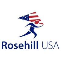 Rosehill USA, Inc logo - Similar company to Rosehill Polymers Group