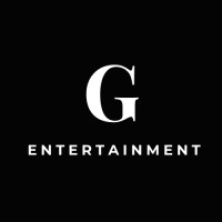 Gerritsen Entertainment logo - Similar company to Lightswing