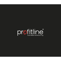 Profitline México logo - Similar company to Why Not?