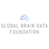 Global Brain Data Foundation