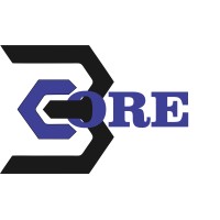B CORE ENERGY logo - Similar company to Power Ray Llc