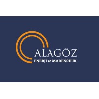 Alagöz Enerji ve Madencilik A.Ş. logo - Similar company to Alg Holding