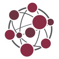 EFMD Global logo - Similar company to Cladea - Consejo Latinoamericano De Escuelas De Administración