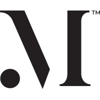 M Worldwide logo - Similar company to M Worldwide