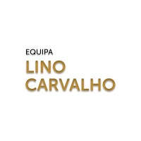 Lino Carvalho logo - Similar company to Mbn Group