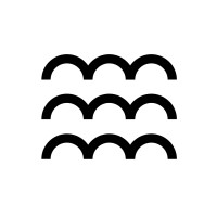 Simeri Laboratorio Urbano logo - Similar company to Auas - Civic Interaction Design Research Group