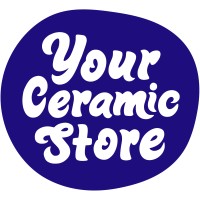 Your Ceramic Store logo - Similar company to Namaa Pottery