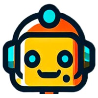 WozapGPT logo - Similar company to Duoby Limited