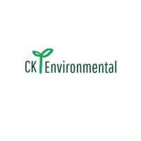CK Environmental Pty Ltd logo - Similar company to Ck Environmental