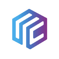 Compressa.ai logo - Similar company to Mil Team