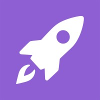 Launch MSP logo - Similar company to Mid-Atlantic Computer Solutions (Acquired By The 20 Msp)