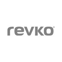 Revko Technology S.A. de C.V. logo - Similar company to Stylostech