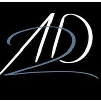 (A2D) Addicted 2 Decor ATX logo - Similar company to Marsh & Associates, Inc.