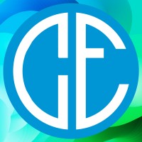 Creative Endeavors logo - Similar company to Creative On Purpose