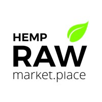 RAWmarket.place logo - Similar company to Alkamys Solutions
