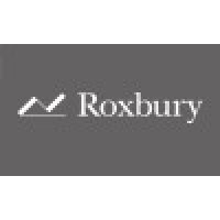 Roxbury Asset Management logo - Similar company to Metronome Capital Llp