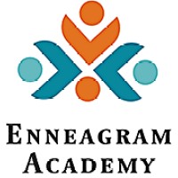 Enneagram Academy logo - Similar company to Relationship Studio
