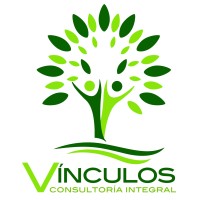 Vinculos consultores logo - Similar company to Conectando
