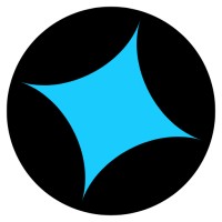 First Spark Llp
