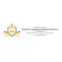 Tontine Group International logo - Similar company to Tgi Ag