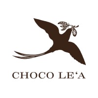 Choco le‘a logo - Similar company to H2O Logistics - Carson