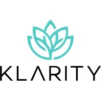 Klarity Mental Health Clinic logo - Similar company to Kennel Geek