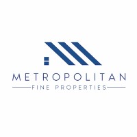 Metropolitan Fine Properties logo - Similar company to Cadca