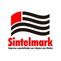 Sintelmark logo - Similar company to Insert Ia
