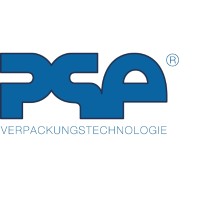 PSE Verpackungstechnologie GmbH logo - Similar company to Roller Pack