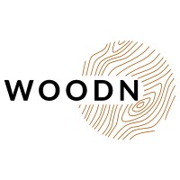 Woodn Engineering logo - Similar company to Nordcode Ehitus Oü