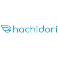 hachidori logo - Similar company to Coursebase