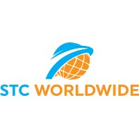 STC Worldwide logo - Similar company to Rj Mechanical