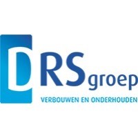 Drs Facilitaire Diensten B.V. logo - Similar company to Cook & Cruise Events