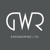 GWR Engineering Ltd logo - Similar company to Fibaform Products Ltd