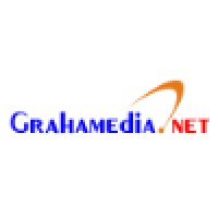 Grahamedia.Net