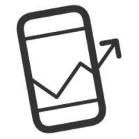 Top App