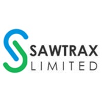 Sawtrax Limited logo - Similar company to Ciphernet