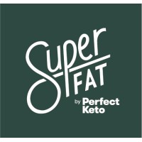 SuperFat logo - Similar company to Durable Capital